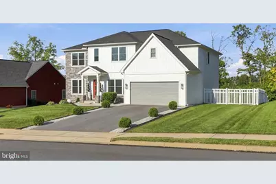 4 Rein Drive, Stevens, PA 17578 - Photo 63