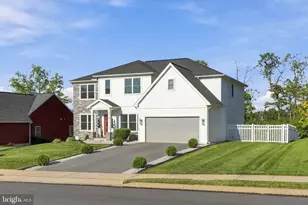 4 Rein Dr, Stevens, PA 17578 - Photo 63