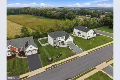 4 Rein Drive, Stevens, PA 17578 - Photo 71