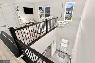4 Rein Dr, Stevens, PA 17578 - Photo 31