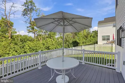 4 Rein Drive, Stevens, PA 17578 - Photo 65