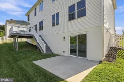 4 Rein Drive, Stevens, PA 17578 - Photo 67