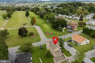 107 W Sun Hill Rd, Manheim, PA 17545 - Photo 43