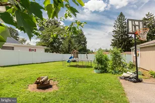 107 W Sun Hill Rd, Manheim, PA 17545 - Photo 41