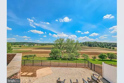 562 Georgetown Road, Ronks, PA 17572 - Photo 3