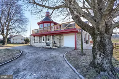 562 Georgetown Road, Ronks, PA 17572 - Photo 51