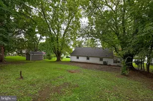4414 Miller Dr, Mount Joy, PA 17552 - Photo 45