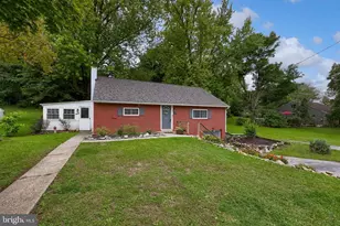 4414 Miller Dr, Mount Joy, PA 17552 - Photo 3