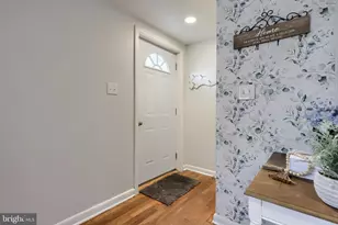 4414 Miller Dr, Mount Joy, PA 17552 - Photo 7