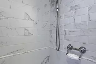 4414 Miller Dr, Mount Joy, PA 17552 - Photo 25