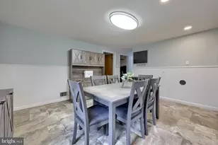 4414 Miller Dr, Mount Joy, PA 17552 - Photo 17
