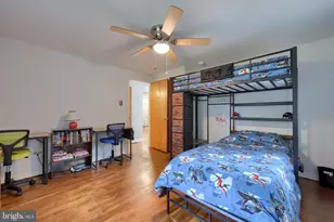 4414 Miller Dr, Mount Joy, PA 17552 - Photo 23