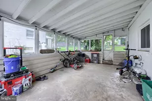 4414 Miller Dr, Mount Joy, PA 17552 - Photo 41