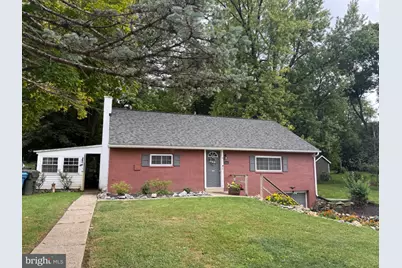 4414 Miller Drive, Mount Joy, PA 17552 - Photo 1