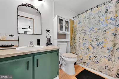 37 Kimberly Avenue, New Providence, PA 17560 - Photo 21