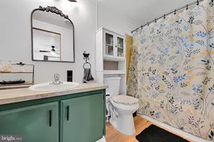 37 Kimberly Ave, New Providence, PA 17560 - Photo 21