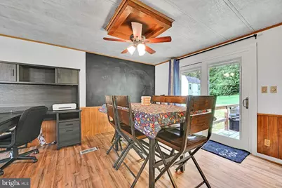 37 Kimberly Avenue, New Providence, PA 17560 - Photo 13