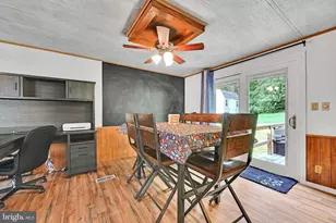 37 Kimberly Ave, New Providence, PA 17560 - Photo 13