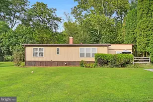 37 Kimberly Ave, New Providence, PA 17560 - Photo 3