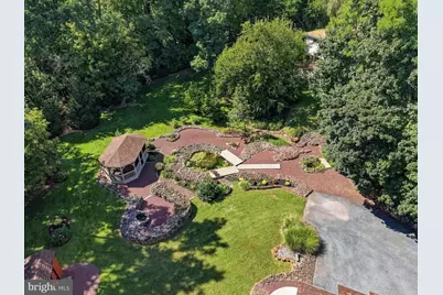 187 Ridge Avenue, Ephrata, PA 17522 - Photo 69