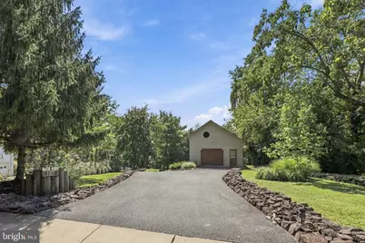 187 Ridge Avenue, Ephrata, PA 17522 - Photo 11