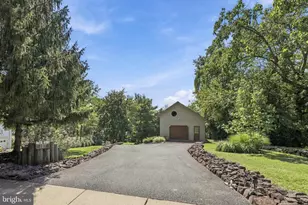 187 Ridge Ave, Ephrata, PA 17522 - Photo 11