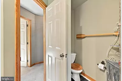 187 Ridge Avenue, Ephrata, PA 17522 - Photo 45