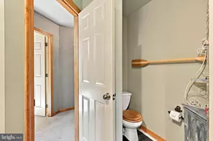 187 Ridge Ave, Ephrata, PA 17522 - Photo 45