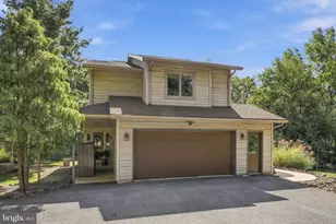 187 Ridge Ave, Ephrata, PA 17522 - Photo 9