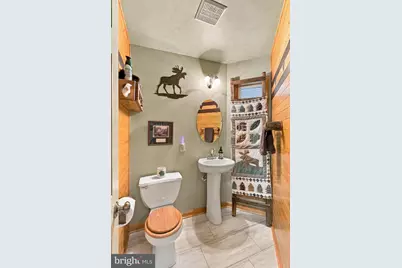 187 Ridge Avenue, Ephrata, PA 17522 - Photo 25