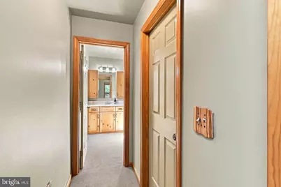 187 Ridge Avenue, Ephrata, PA 17522 - Photo 49