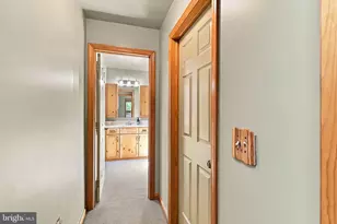 187 Ridge Ave, Ephrata, PA 17522 - Photo 49
