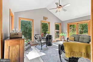 187 Ridge Ave, Ephrata, PA 17522 - Photo 39