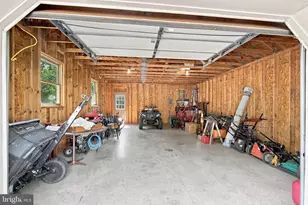 187 Ridge Ave, Ephrata, PA 17522 - Photo 65