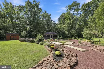 187 Ridge Avenue, Ephrata, PA 17522 - Photo 67
