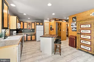 187 Ridge Ave, Ephrata, PA 17522 - Photo 29