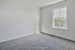 28 Arcadia Dr, Elizabethtown, PA 17022 - Photo 15