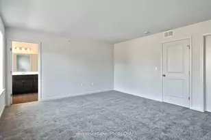 28 Arcadia Dr, Elizabethtown, PA 17022 - Photo 13