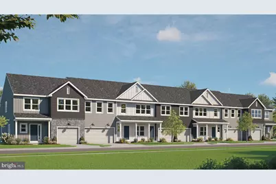 28 Arcadia Drive, Elizabethtown, PA 17022 - Photo 1