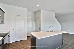 28 Arcadia Dr, Elizabethtown, PA 17022 - Photo 9