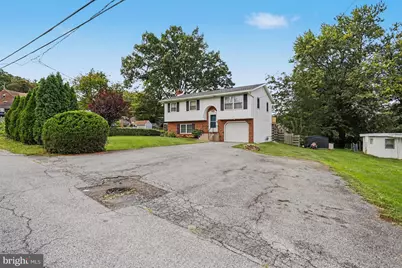722 Gridley Street, Lancaster, PA 17601 - Photo 5