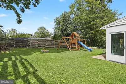 722 Gridley Street, Lancaster, PA 17601 - Photo 29
