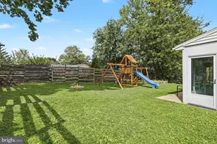 722 Gridley St, Lancaster, PA 17601 - Photo 29