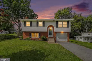 722 Gridley St, Lancaster, PA 17601 - Photo 1