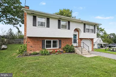 722 Gridley Street, Lancaster, PA 17601 - Photo 3