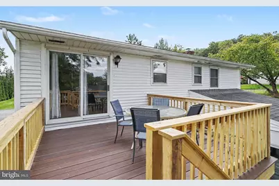 722 Gridley Street, Lancaster, PA 17601 - Photo 25