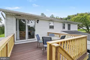 722 Gridley St, Lancaster, PA 17601 - Photo 25