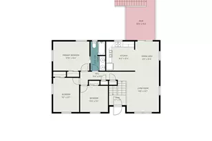 722 Gridley St, Lancaster, PA 17601 - Photo 31