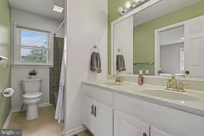 722 Gridley Street, Lancaster, PA 17601 - Photo 17
