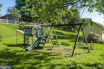 845 Terrace Avenue, Mount Joy, PA 17552 - Photo 11